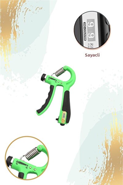 Hsport قوس مريح لتمارين اللياقة البدنية بوزن 5-60 كجم قابل للتعديل