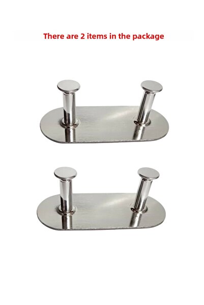 ardini ΑΥΤΟΚΟΛΛΗΤΟ ΣΥΝΔΕΤΗΡΑ ΔΙΠΛΟ ΧΡΩΜΙΟ ΣΥΣΚΕΥΑΣΙΑ 2 ΤΕΜΑΧΙΩΝ