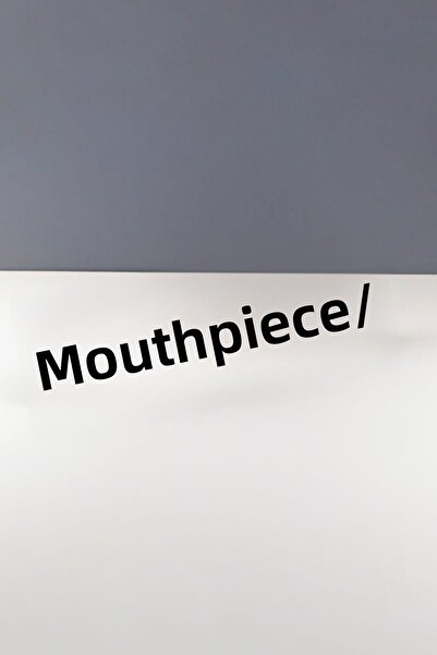 iwa concept Alhamdulillah Arabic Wooden Decor - Islamic Frame - Islamic Wall Art Home Office Mosque Decor