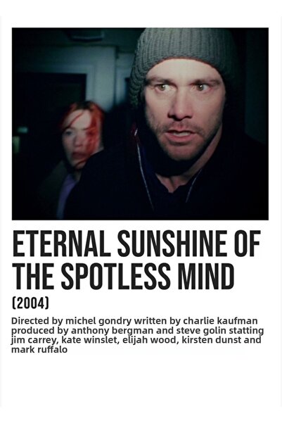 Universal Αιώνια Λάμψη του Αθεμίτητου Σπιτιού του Συνείδητου Νου Ξύλινη Διακο...