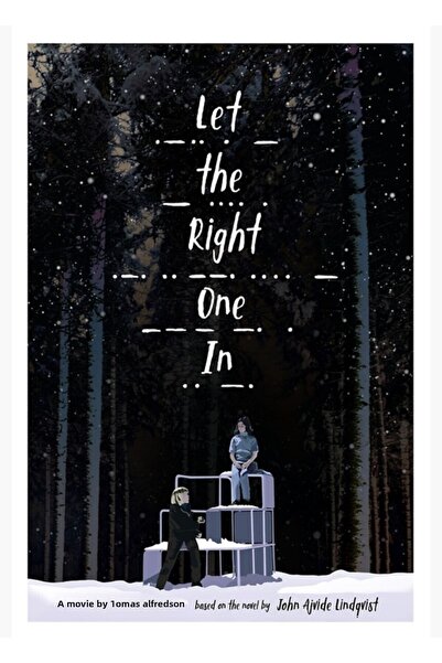 Universal Oldboy (2003) - Ο Ντε Ντε Σου στο Εστιατόριο Σούσι, Ξύλινη Διακοσμη...