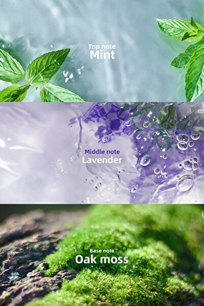 AVON Musk Marine Men's Perfume 75 Mland Full Speed Men's Perfume 30 Ml Double Pack