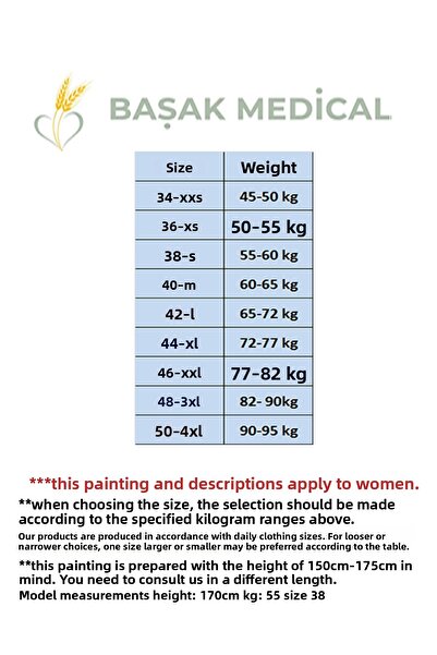 HEMİ Short Sleeve White Jacket Oversize Shirt Collar Doctor Nurse Teacher Apron