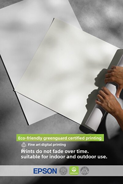 Postifull Wood Framed Painting, Cocktails First, Illustration, Blue Color Poster, 2025 Summer Selection, No:109716