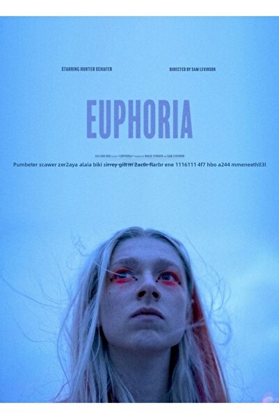 Universal Επιτραπέζια Ξύλινη Διακοσμητική Αφίσα Ευφορία