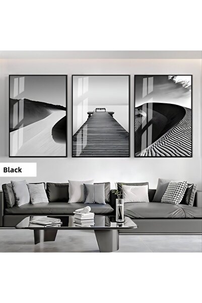 Harika bir ev ΧΑΡΙΚΑΒΙΡΕΦ | ΜΑΥΡΟ&ΛΕΥΚΟ ΣΕΤ ΦΥΣΗΜΕΝΟ ΣΥνδυασμός | ΓΥΑΛΙΝΟ ΤΡΙ...