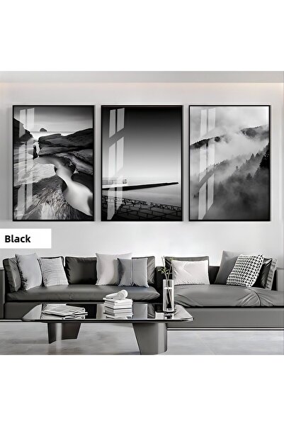 Harika bir ev ΧΑΡΙΚΑΒΙΡΕΦ | ΜΑΥΡΟ&ΛΕΥΚΟ ΣΕΤ ΣΤΟΜΑΤΙΚΟ ΔΑΣΟΣ-ΚΑΛΑΝΤΙΚΟΣ ΣΥΝΔΥΑ...