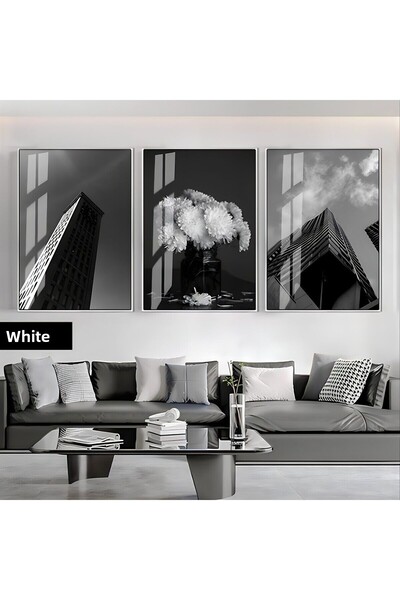 Harika bir ev ΧΑΡΙΚΑΒΙΡΕΦ | ΜΑΥΡΟ&ΛΕΥΚΟ ΣΕΤ ΚΑΤΑΣΚΕΥΗ-ΣΥΝΔΥΑΣΜΟΣ ΛΟΥΛΟΥΔΙΩΝ |...