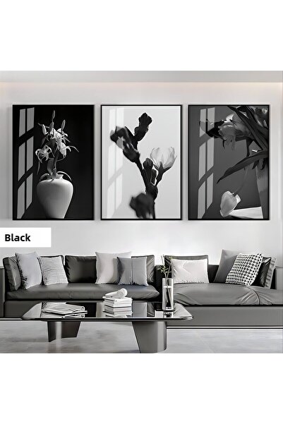 Harika bir ev ΧΑΡΙΚΑΒΙΡΕΦ | ΜΑΥΡΟ&ΛΕΥΚΟ ΣΕΤ ΜΑΚΡΟΦΥΛΛΙΑ ΣΥΝΔΥΑΣΜΟΣ ΛΟΥΛΟΥΔΙΩΝ...