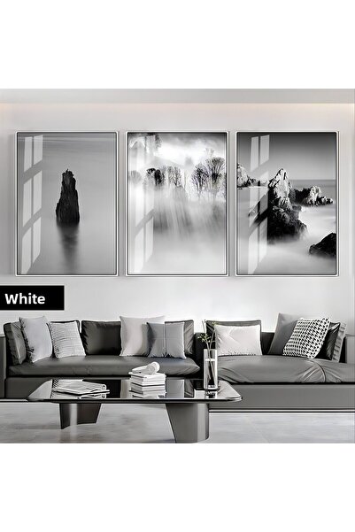 Harika bir ev ΧΑΡΙΚΑΒΙΡΕΦ | ΜΑΥΡΟ&ΛΕΥΚΟ ΣΕΤ ΣΤΡΑΓΓΙΣΤΕΣ ΒΟΝΤΕΣ ΣΥΝΔΥΑΣΜΟΣ | Γ...