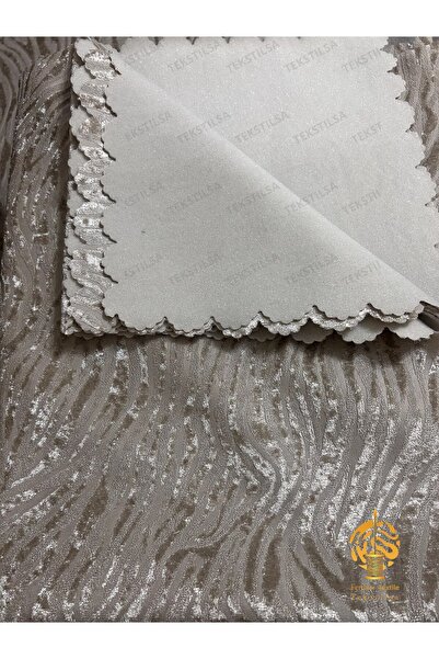 Tekstilsa Husa scaun burete New Fashion Culoare Bej 1buc 210*170 Cm Anti-alunecare