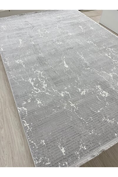 Hassaraylı Modern Dokuma Salon Halısı Oturma Odası Halısı Mutfak Halısı