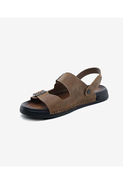 Greyder 64700 MR CASUAL SANDALET (S)