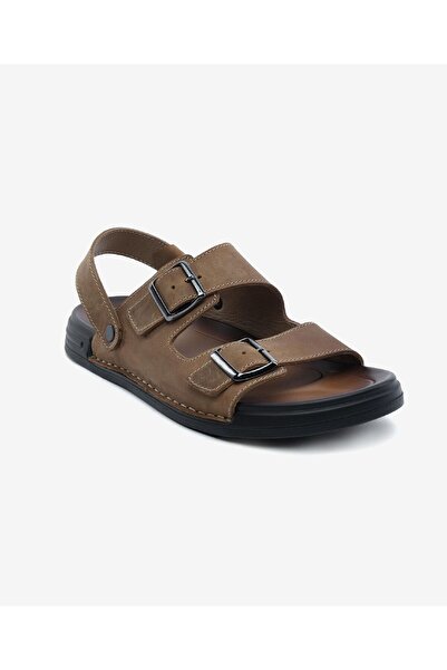Greyder 64700 MR CASUAL SANDALET (S)