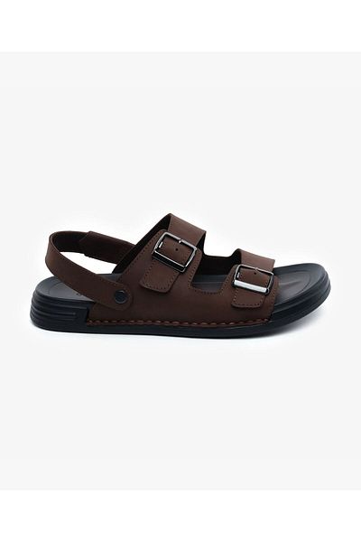 Greyder 64700 mr casual sandals (s)