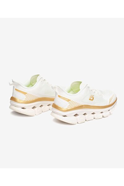 Greyder Kadın Beyaz Spor Ayakkabı 5Y2SA59219