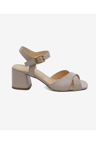 Greyder 5Y2Us59241-59241 Zn Urban Sandals (S)