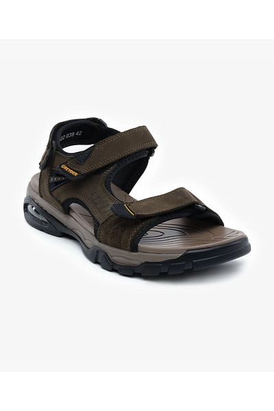 Greyder 5Y1CS14522-14522 MR SANDALE CASUAL
