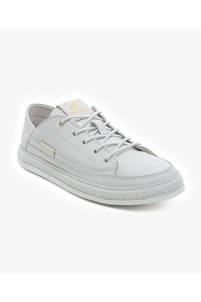 Greyder 5Y2SA33670-33670 ZN ΑΘΛΗΤΙΚΑ ΠΑΠΟΥΤΣΙΑ AYK (S)