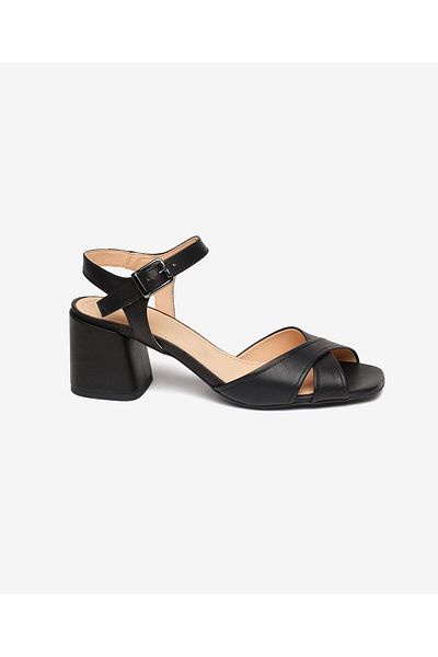 Greyder 5Y2Us59241-59241 Zn Urban Sandals (S)