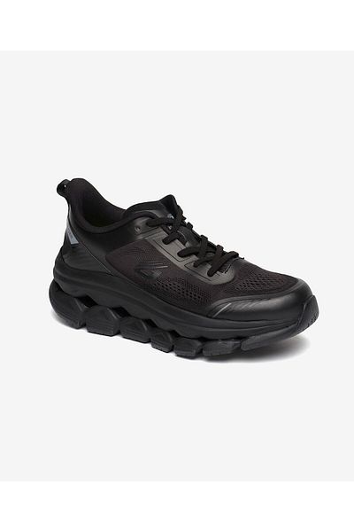 Greyder 5Y2Sa59219-59219 Zn Sports Ayk (S)