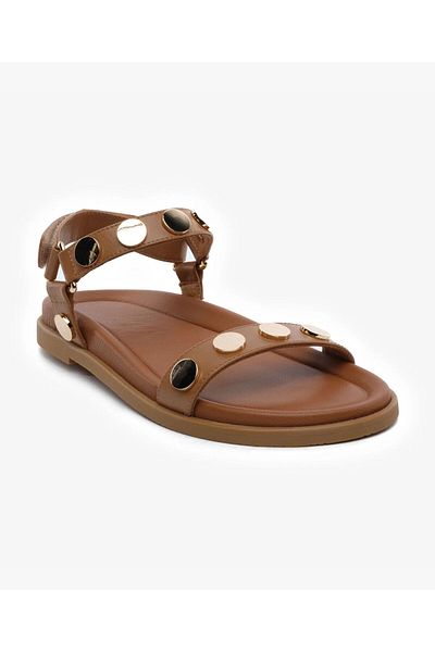 Greyder 5Y2Cs34511-34511 Zn Duz Sandals (S)