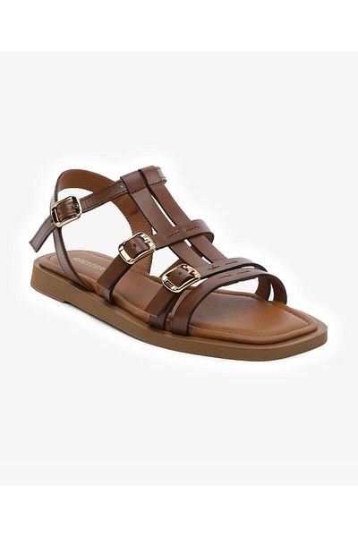 Greyder 5Y2Cs59251-59251 Zn Casual Sandals (S)
