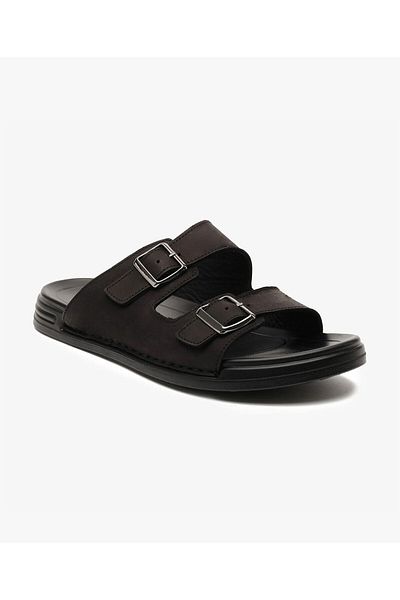 Greyder 5Y1CT64681-64681 MR PAPUCI CASUAL (S)