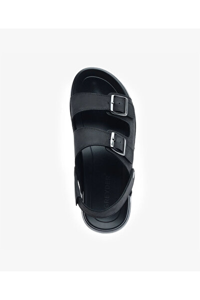 Greyder 64700 MR CASUAL SANDALET (S)