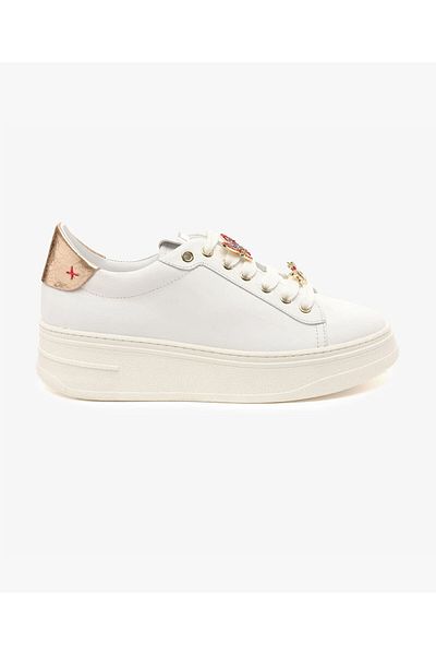 Greyder 5Y2Sa59273-59273 Zn Sneaker Ayk (S)