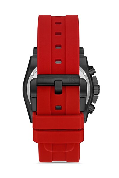 Momentus Limited Edition X900B-04Kb Men's Wrist Watch