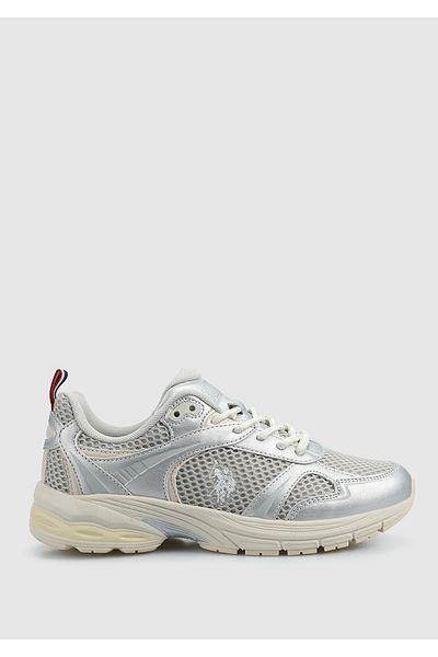 U.S. Polo Assn. DANVI 5FX