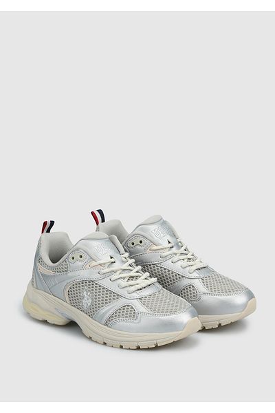 U.S. Polo Assn. DANVI 5FX