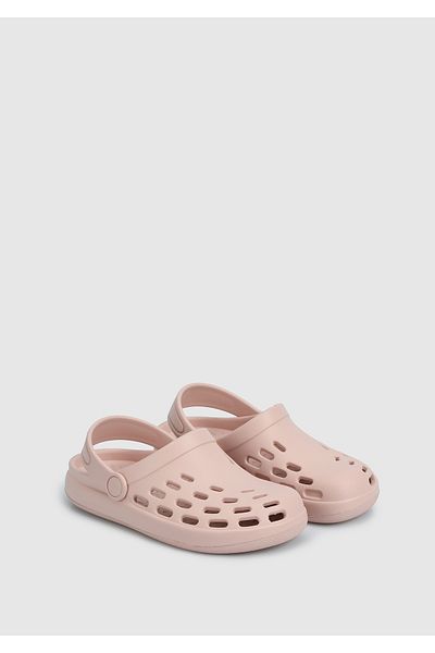 IGOR Sport Maquillaje Girl's Sandals S10326-197