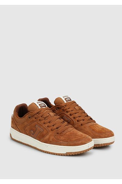 Joma C.Flexys 2424 Кафяви мъжки спортни обувки Cflexw2424