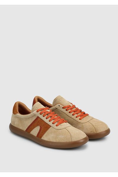CAMPER Pelotas Soller Tws Sneaker