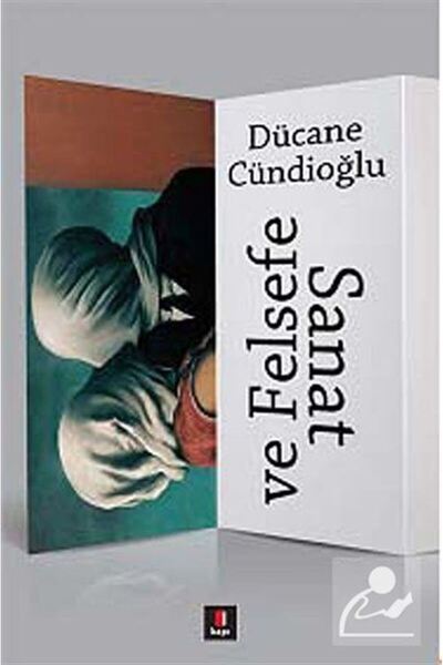 Kapı Yayınları Sanat ve Felsefe