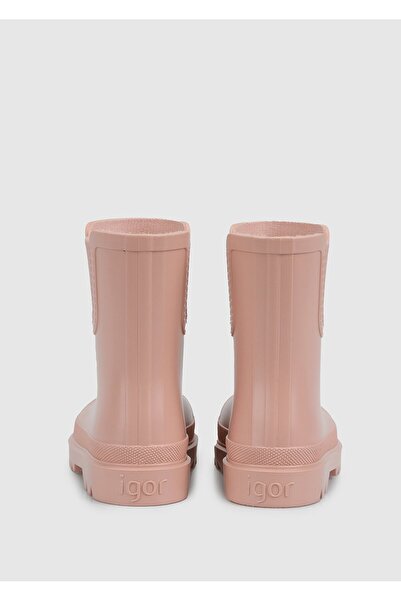 IGOR W10274-197 Tokio Yağmur Çizmesi