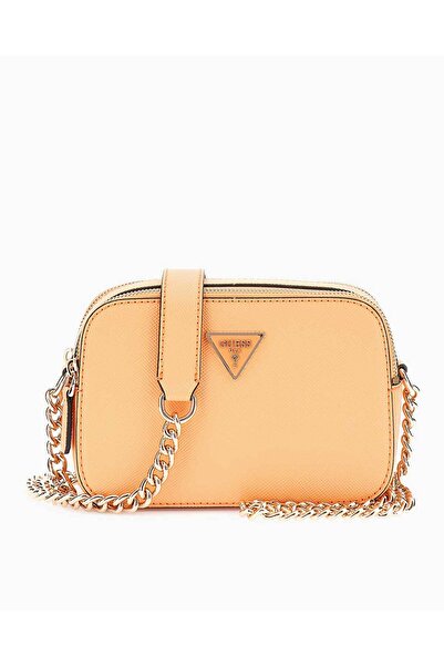 Guess Omuz Çantası