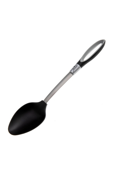 Jumbo Smart silicone service spoon