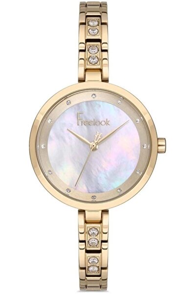 Freelook Fl.1.10141.3 Women's Wristwatch
