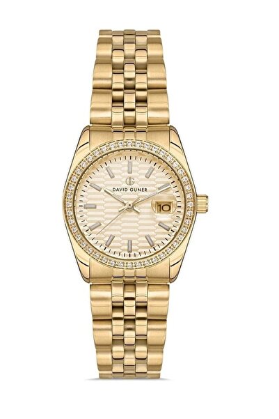 DAVID GUNER Dg-8383la-b4