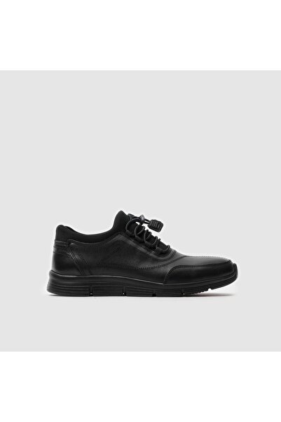 TOGO Kadın Comfort Ayakkabı [60009]