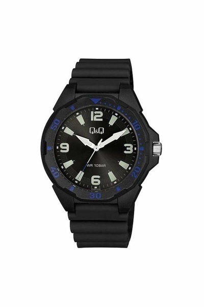 Q&Q VS44J008Y Wristwatch