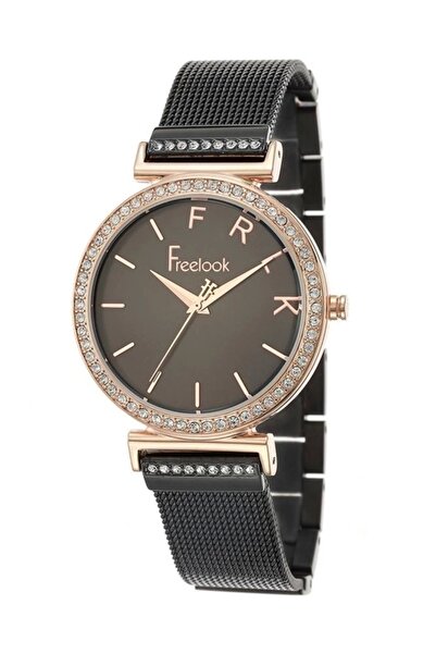 Freelook ساعة يد نسائية FL.1.10051.5
