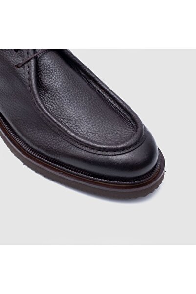 TOGO Erkek Casual Ayakkabı [052299]