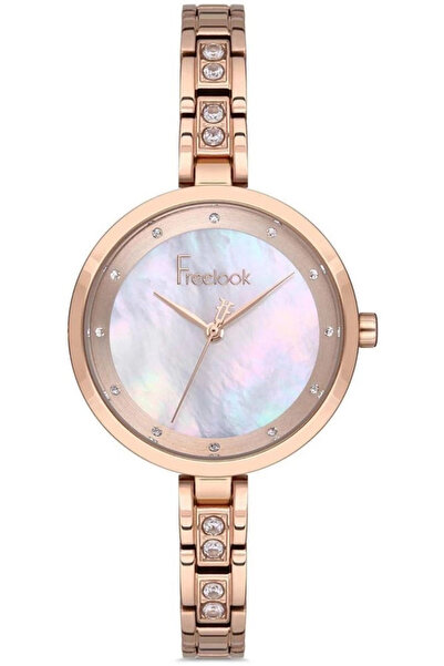 Freelook Fl.1.10141.2 Women's Wristwatch