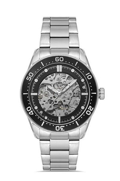 DAVID GUNER Dg-8675ga-a2