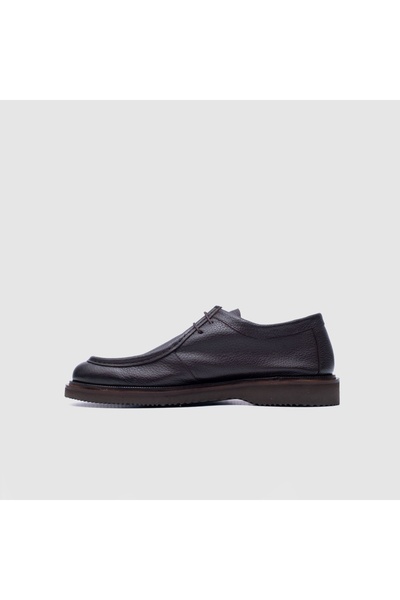 TOGO Erkek Casual Ayakkabı [052299]