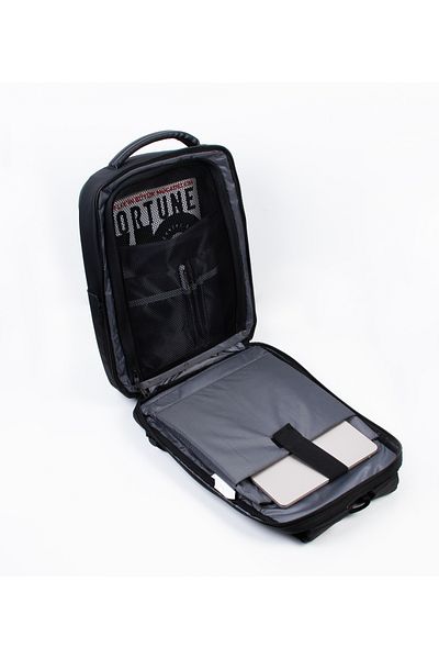 Classone Ga-0017 Guntlet V1 Hard Shell Series 15.6 Inch Wtx Pro Waterproof Fabric Laptop Bag -Green
